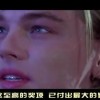 word2010是什么公司开发的文字处理软件！