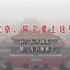 word 怎么删除分页符