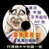 49图库资料网站官网下载